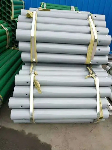 朝天区波形护栏立柱热镀锌波形护栏 - 推荐