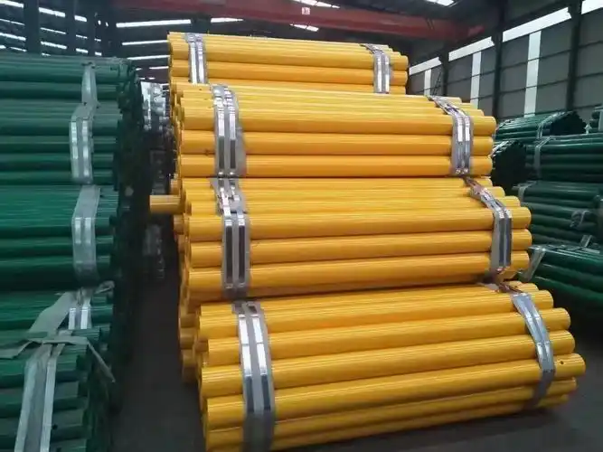 朝天区防撞波形护栏波形护栏 - 推荐
